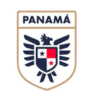 Panama (nữ)