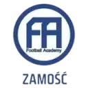 Academy Zamość (W)