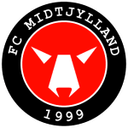 Midtjylland U19