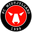 Midtjylland U19