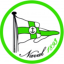 Associação Naval 1893