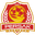 Persak Kebumen