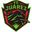 Juarez FC (nữ)