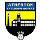 Atherton Laburnum Rovers