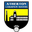 Atherton Laburnum Rovers