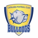 Capalaba (nữ)