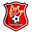 Pingxiang Team