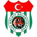 Kelkit Belediye Hurriyet
