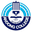 Andong Science College