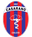 Casarano