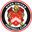 Hyde F.C.