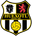 Atletico Huejutla