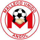 Malleco Unido