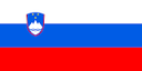 Slovenia trong nhà