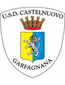 Castelnuovo Garfagnana (Youth)