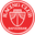 Racing de Bafoussam