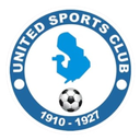 Prayag United SC