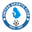 Prayag United SC