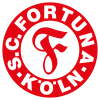 Fortuna Köln Youth