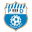 PWD de Bamenda