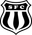 Social FC MG U20