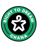 Right to Dream Academy
