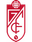 Granada CF B