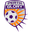 Perth Glory
