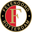 Feyenoord