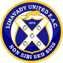 Limavady United Reserves