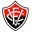 Vitoria ES U20