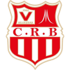 CR Belouizdad (nữ)