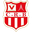 CR Belouizdad (nữ)