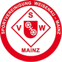SVW Mainz Jugend