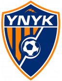 U15 Yunnan Yukun