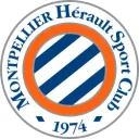 Montpellier B