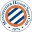 Montpellier B