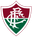 Fluminense de Feira BA