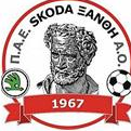 Xanthi U19