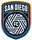 San Diego FC