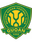 Beijing Guoan U20
