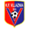 Trẻ KF Vllaznia Shkoder