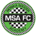 Bidhannagar MSA