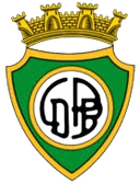 Pacos de Brandao