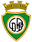 Pacos de Brandao