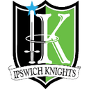 Ipswich knights SC