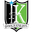 Ipswich knights SC