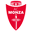 Monza U19