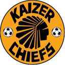 Kaizer Chiefs (nữ)