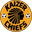 Kaizer Chiefs (nữ)